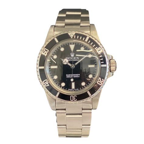 second hand rolex newcastle|john pass pre owned rolex.